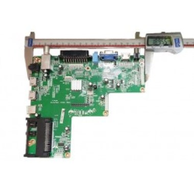 24-01-carte-mere-tv-schaub-lorenz-ld65-d08mfhb-rt160.jpg