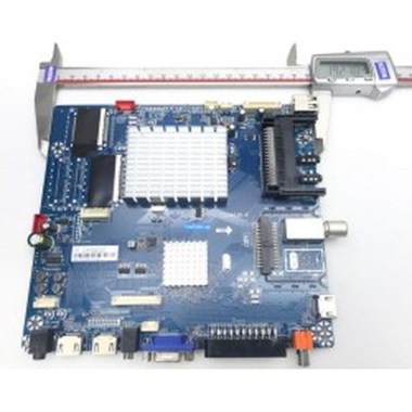 24-01-carte-mere-tv-schneider-ld55-sc8813sk-cv3463h-k-bjm1-155088-1t0g-7-t3463hk1200-0015.jpg
