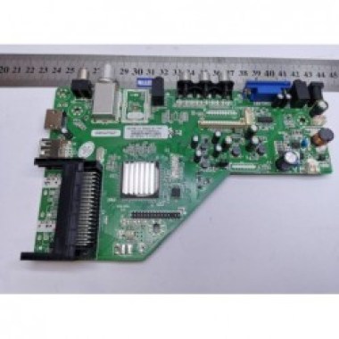 24-01-carte-mere-tv-schneider-led24-scp100hc-msd3663sv3-3-a-tz2011-182-10-v236bj1-p01cb-252599.jpg