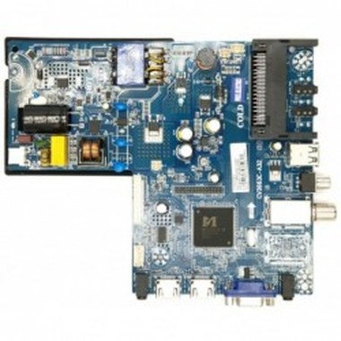 24-01-carte-mere-tv-schneider-sc-led32-scp250h-tft221209-2-cv3663c-a32.jpg