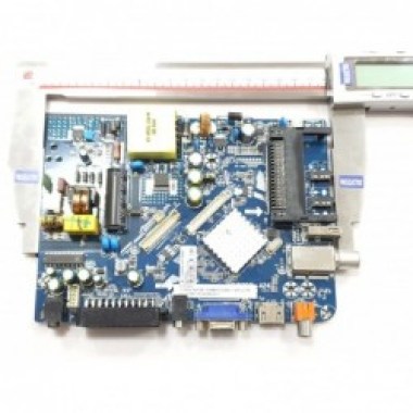 24-01-carte-mere-tv-seeltech-seld24-m640fhb-cv9203l-a24-10-bd1-bjm1-123852-1t1g.jpg
