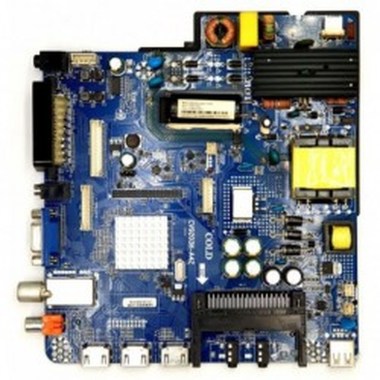 24-01-carte-mere-tv-seeltech-seld28-d08hb-cv9203h-a42-10001093-1108003003.jpg