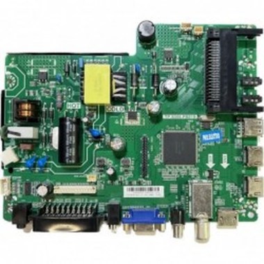 24-01-carte-mere-tv-selecline-32s18-130108-tp-s506-pb819-z19030025-v320bj8-q01.jpg