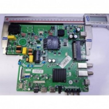 24-01-carte-mere-tv-selecline-58-led-tv-p150-3683v6-cv580u2-t01-ts1904-026-10.jpg