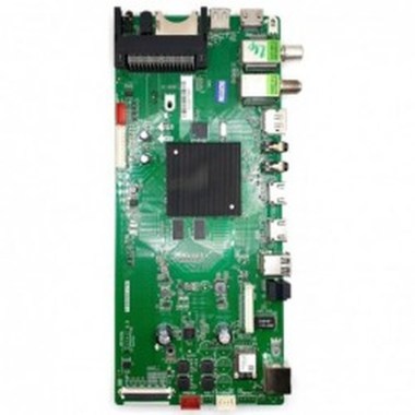 24-01-carte-mere-tv-sharp-49bj2e-t-ms6586-u703-lsc550fn11-a19116265-0a00837.jpg