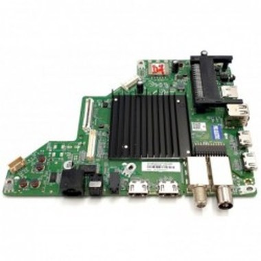 24-01-carte-mere-tv-sharp-4t-c55fn2el2ab-t-mt9685-716-4t-c55fn2e2ab.jpg