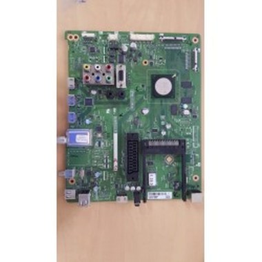 24-01-carte-mere-tv-sharp-50le751e-qpwbxg135wjn2-duntkg135.jpg