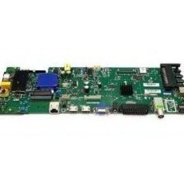24-01-carte-mere-tv-sharp-9lexus-tp-ms6486-pb711-00wmbc-b0a-0798-bla-40-138.jpg