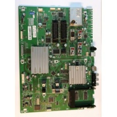 24-01-carte-mere-tv-sharp-duntke685we-ke685we06.jpg