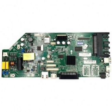 24-01-carte-mere-tv-sharp-lc-24dhg6001k-tp-ms6486-pa511-v236bj1-le2.jpg
