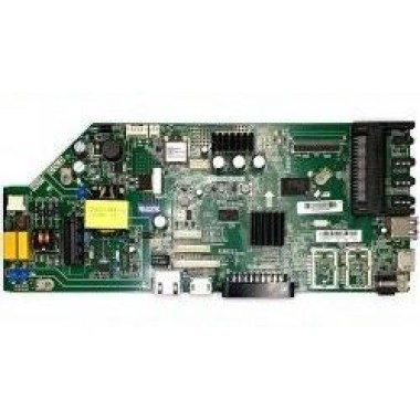 24-01-carte-mere-tv-sharp-lc-24dhg6131kf-tp-ms6486-pa511-v236bj1-p01-00wmbc-b0a-0688.jpg