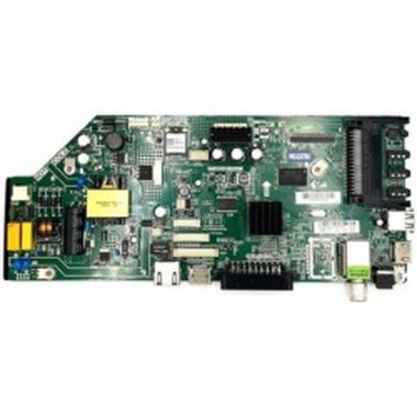 24-01-carte-mere-tv-sharp-lc-24dhg6131kf-tp-s6486-pa511-v236bj1-p01.jpg