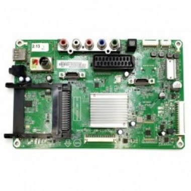 24-01-carte-mere-tv-sharp-lc-50ld265e-715g6173-m0f-000-004k.jpg