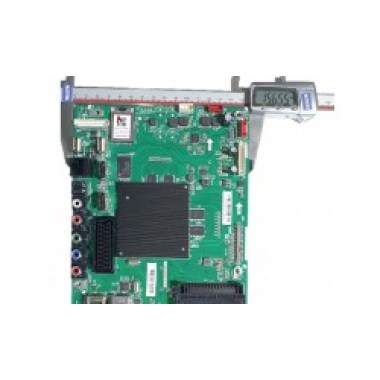 24-01-carte-mere-tv-sharp-lc-50ui7422e-t-ms6488e-u705.jpg