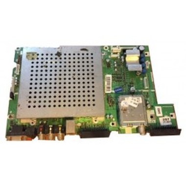 24-01-carte-mere-tv-sharp-lc26ga5e-qpwbxc-656wjn3-duntkc-656wj.jpg