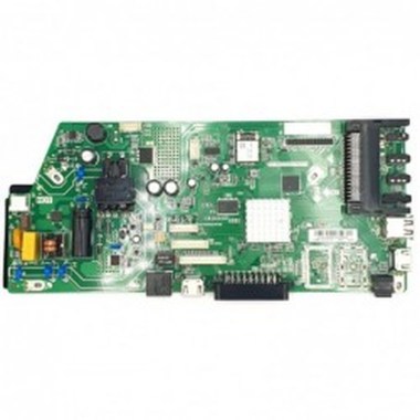 24-01-carte-mere-tv-sharp-pol-236-207q-tp-ms6486x-pa511-v23bj1-le2.jpg
