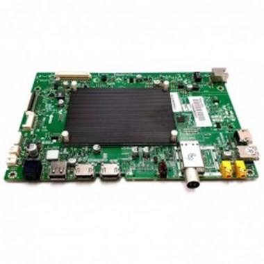 24-01-carte-mere-tv-skyworth-43u5-175046m-00135.jpg