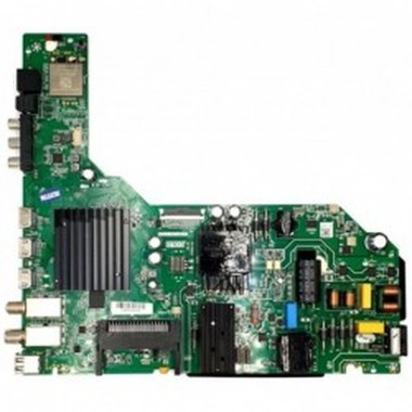 24-01-carte-mere-tv-smart-tech-55ua10v3-smarttech-elmt6886-fg95-st5461d12-6-2-1-4201001884-ts2110-306.jpg