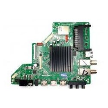 24-01-carte-mere-tv-smart-tech-smt58n30uc2m1b1-smarttech-td-ms6886-762.jpg