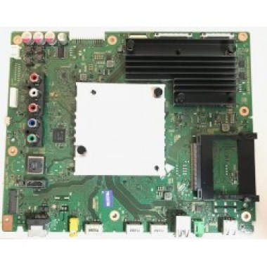 24-01-carte-mere-tv-sony-1-982-022-31-198202231-kd-75xe8596-ya03001aa.jpg