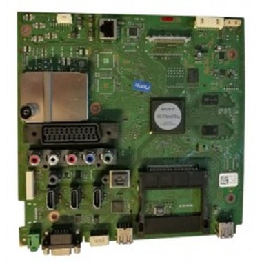 24-01-carte-mere-tv-sony-40ex521-1-883-753-32-i1807675c-101846-012-soft-3505.jpg