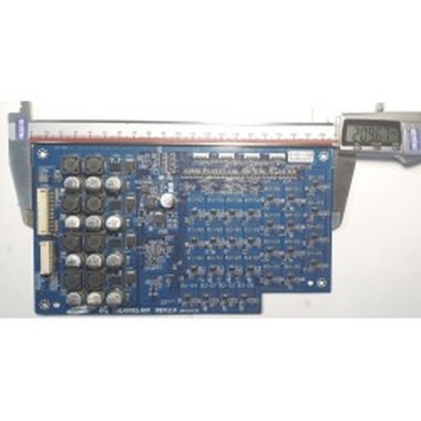 24-01-carte-mere-tv-sony-40hx710-inverter-led-ssl400el-s01-rev-2-0.jpg