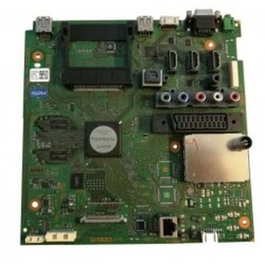 24-01-carte-mere-tv-sony-40hx720-1-883-753-13-cn2903-y2009650a-kdl-46hx720.jpg