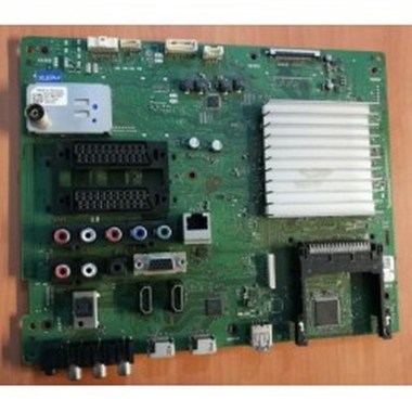 24-01-carte-mere-tv-sony-40hx800-1-881-636-23-y2009100a-y2008800j.jpg