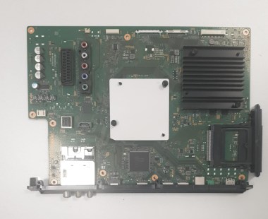 24-01-carte-mere-tv-sony-65xd8599-1-980-832-11.jpg