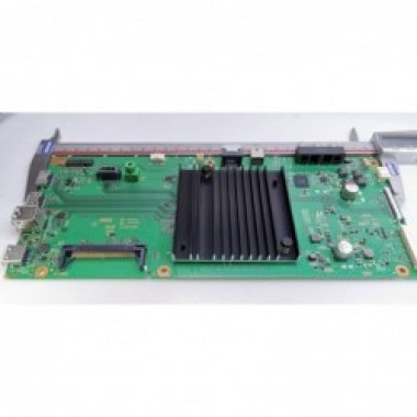24-01-carte-mere-tv-sony-kd-43ex7096-1-981-926-22-173657422-a2182751c.jpg