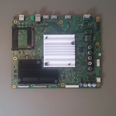 24-01-carte-mere-tv-sony-kd-43xg8305-1-982-627-12.jpg