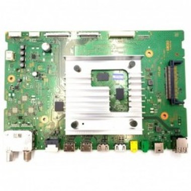 24-01-carte-mere-tv-sony-kd-50x85j-1-009-724-11.jpg