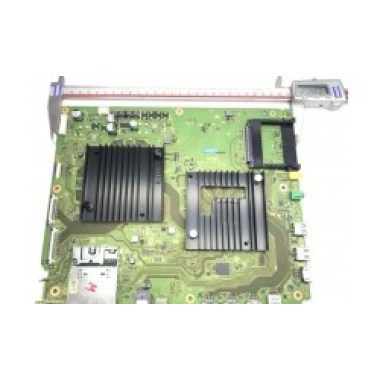 24-01-carte-mere-tv-sony-kd-55xf9005-1-983-249-21-ya03031aa.jpg