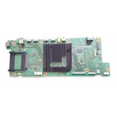 24-01-carte-mere-tv-sony-kd-65a1-1-982-096-11-173663411-oled-ya03020aa-65-pouces.jpg