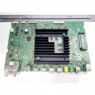 24-01-carte-mere-tv-sony-kd-65xh8196-1-003-740-31.jpg