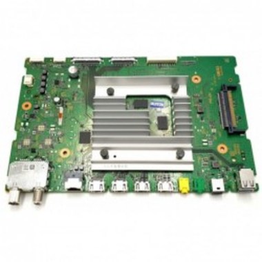 24-01-carte-mere-tv-sony-kd-75x85j-1-009-724-11.jpg