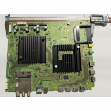 24-01-carte-mere-tv-sony-kd-75xf9005-1-983-249-31.jpg