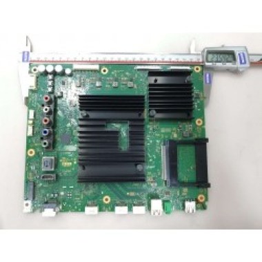 24-01-carte-mere-tv-sony-kd-75xg8796-1-983-791-31-a5004927a.jpg