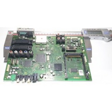 24-01-carte-mere-tv-sony-kdl-37p3000-1-874-223-11-i1336697d-005919.jpg