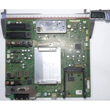 24-01-carte-mere-tv-sony-kdl-37v4500-y2008460g-1-875-656-22.jpg