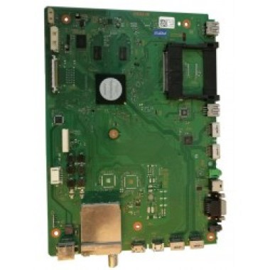 24-01-carte-mere-tv-sony-kdl-40nx723-1-883-754-12-y2009620a.jpg