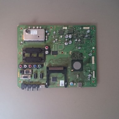 24-01-carte-mere-tv-sony-kdl-40s5600-ps7800-ps6001-ps6002-p6005-24v-3-15a.jpg