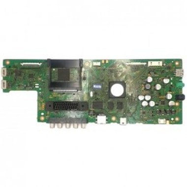 24-01-carte-mere-tv-sony-kdl-42w650a-1-888-390-11-173427811.jpg