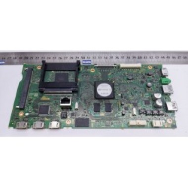 24-01-carte-mere-tv-sony-kdl-42w706b-1-889-202-21-173457421-a1000043a.jpg