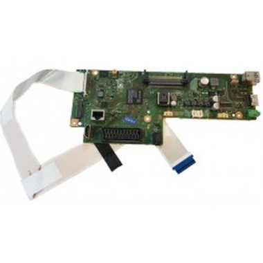 24-01-carte-mere-tv-sony-kdl-43wd751-1-980-335-12-a2103243a.jpg