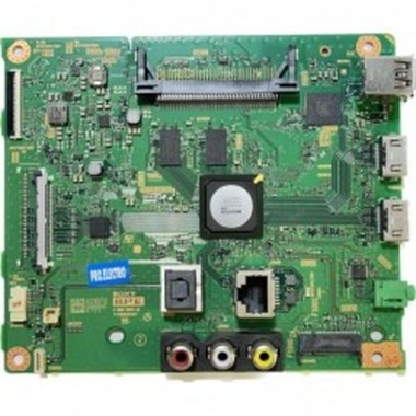 24-01-carte-mere-tv-sony-kdl-43wf660-1-982-629-12-173684512.jpg