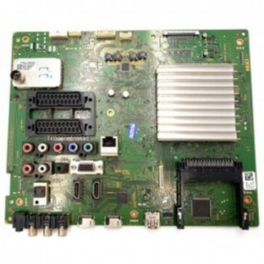 24-01-carte-mere-tv-sony-kdl-46ex710-1-881-636-21-y2008800j-430853.jpg