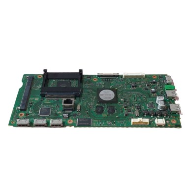 24-01-carte-mere-tv-sony-kdl-48w605b-1-889-202-22-173457422-a2039107b.jpg