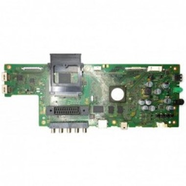 24-01-carte-mere-tv-sony-kdl-50w656a-1-888-3920-12-173427812.jpg