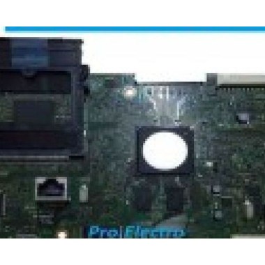 24-01-carte-mere-tv-sony-kdl-50w706b-1-889-202-22-a1999744b.jpg